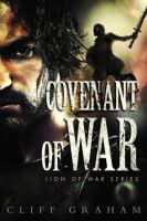 Covenant_of_war